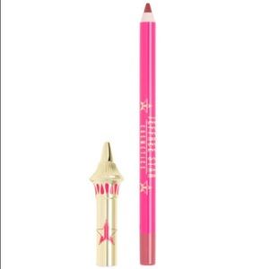 Jeffree Star Calabasas Lipliner